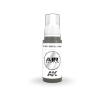 AK Interactive AK11840 RAF DARK GREEN – AIR 17ml